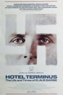 دانلود فیلم Hôtel Terminus 1988418688-895899561