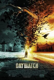 دانلود فیلم Day Watch 2006419707-1944823415