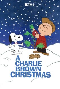 دانلود انیمیشن A Charlie Brown Christmas 1965418853-915707486