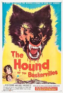 دانلود فیلم The Hound of the Baskervilles 1959419808-1844006218