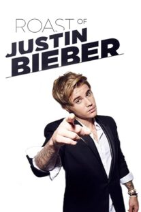 دانلود استندآپ کمدی Comedy Central Roast of Justin Bieber Promos 2015422036-187989863