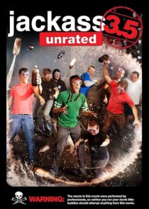 دانلود مستند Jackass 3.5 2011420757-1585450754