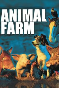 دانلود فیلم Animal Farm 1999418914-1268023823