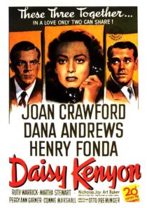 دانلود فیلم Daisy Kenyon 1947419832-1758805001