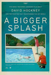 دانلود فیلم A Bigger Splash 1973422311-1686387895