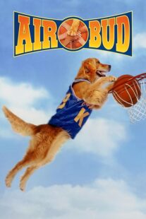 دانلود فیلم Air Bud 1997419932-2042845202