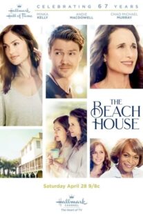 دانلود فیلم The Beach House 2018419220-569685338