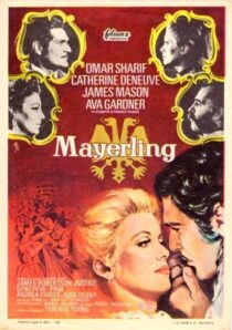 دانلود فیلم Mayerling 1968420693-139499221