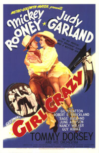 دانلود فیلم Girl Crazy 1943419462-1565755667