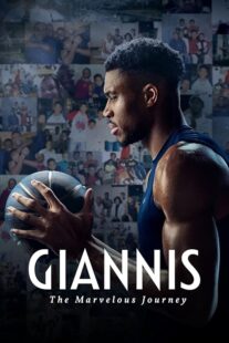 دانلود مستند Giannis: The Marvelous Journey 2024421908-1921386195