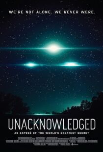 دانلود فیلم Unacknowledged 2017419922-325370493