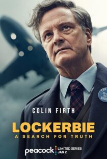 دانلود سریال Lockerbie: A Search for Truth418761-859347952