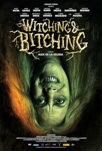 دانلود فیلم Witching and Bitching 2013420600-1764578472