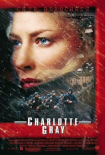 دانلود فیلم Charlotte Gray 2001418899-701301441