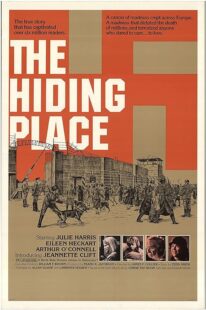 دانلود فیلم The Hiding Place 1975421003-1880493220