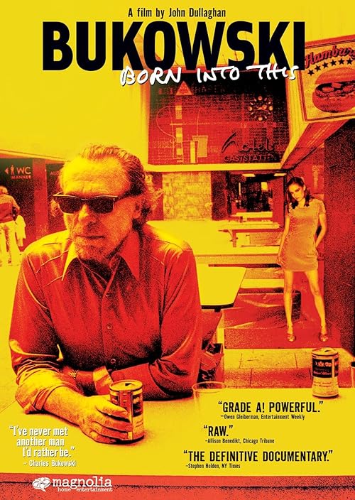 دانلود فیلم Bukowski: Born into This 2003422197-1154638880