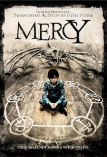 دانلود فیلم Mercy 2014418976-1568938137