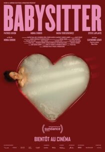 دانلود فیلم Babysitter 2022420896-1664093681