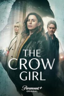 دانلود سریال The Crow Girl420766-415270347