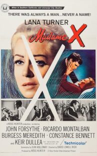 دانلود فیلم Madame X 1966422223-1838795839