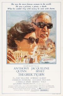 دانلود فیلم The Greek Tycoon 1978419492-301716418