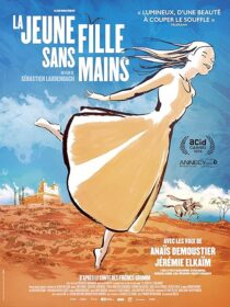 دانلود انیمیشن The Girl Without Hands 2016422303-1826235909