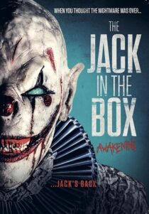 دانلود فیلم The Jack in the Box: Awakening 2022420805-1900431835