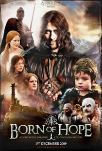 دانلود فیلم Born of Hope 2009421705-1778595779