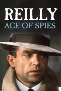 دانلود سریال Reilly: Ace of Spies420440-1783278643