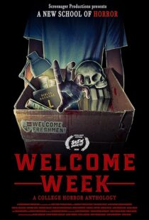 دانلود فیلم Welcome Week: A College Horror Anthology 2024419625-1199531961