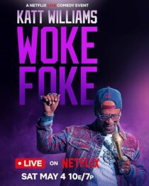 دانلود استندآپ کمدی Katt Williams: Woke Foke 2024420418-1754117932