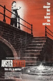 دانلود فیلم Amsterdamned 1988419060-15716014