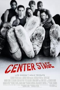 دانلود فیلم Center Stage 2000422272-2098116012