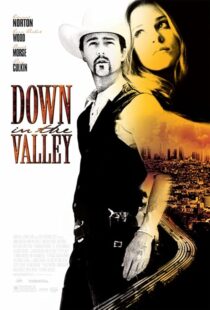 دانلود فیلم Down in the Valley 2005419068-905129779