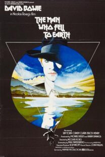 دانلود فیلم The Man Who Fell to Earth 1976422268-169375860