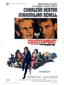 دانلود فیلم Counterpoint 1967420918-573898111