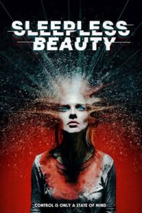 دانلود فیلم Sleepless Beauty 2020421687-2113304264