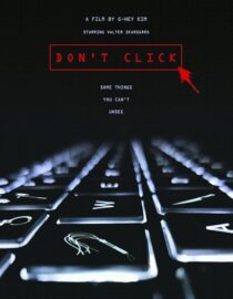 دانلود فیلم Don’t Click 2020421684-1386120627