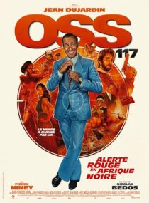 دانلود فیلم OSS 117: From Africa with Love 2021421421-805115260