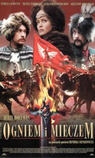 دانلود فیلم With Fire and Sword 1999421934-66059438