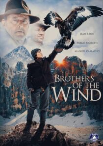 دانلود فیلم Brothers of the Wind 2015419656-1774339794