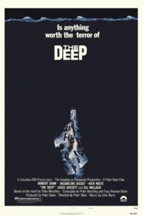 دانلود فیلم The Deep 1977421386-1797870921