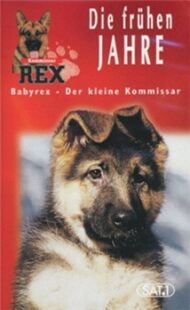 دانلود فیلم Baby Rex – Der kleine Kommissar 1997419343-1990847620