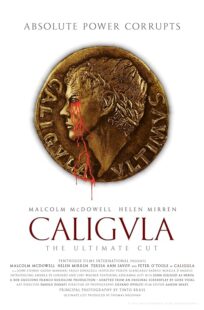 دانلود فیلم Caligula: The Ultimate Cut 2023419076-409187801