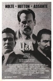 دانلود فیلم Q&A 1990422071-1146797820