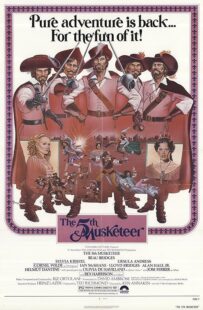 دانلود فیلم The Fifth Musketeer 1979421113-1801663564