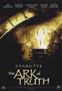 دانلود فیلم Stargate: The Ark of Truth 2008422209-167088568