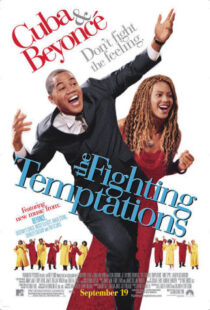 دانلود فیلم The Fighting Temptations 2003419171-1078774885