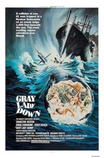 دانلود فیلم Gray Lady Down 1978421619-2064235031