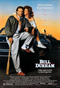 دانلود فیلم Bull Durham 1988419147-1556268493